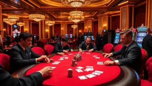 Experience the excitement of online gambling at https://88xx.dev/ with vibrant casino visuals and engaging gameplay.