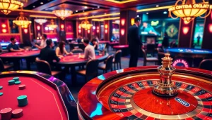 Engage with exciting games at https://nbet.ru.com/ where vibrant casino visuals come alive.