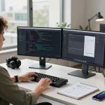 Essential Guide to Setting Up Moltbot Mac in 2026 for Powerful AI Automation