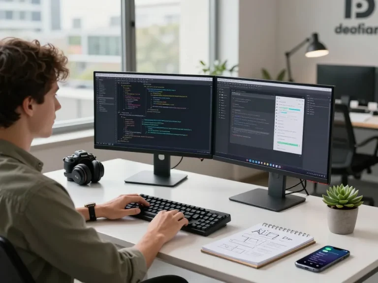 Essential Guide to Setting Up Moltbot Mac in 2026 for Powerful AI Automation