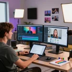 Revolutionary Seedance 2.0 AI: Master Video Production in 2026
