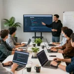 Open Claw: The Revolutionary AI Assistant for Maximum Efficiency in 2026