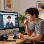 Mastering AI Porn Chat: Innovative Trends for 2026
