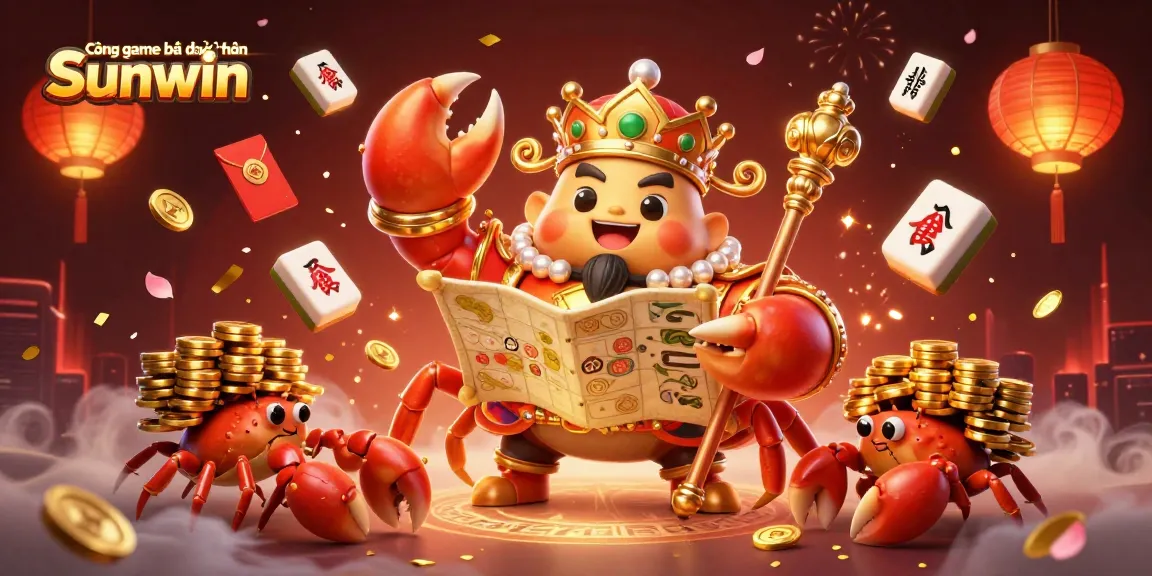 Experience the thrilling atmosphere at Cổng game bài đổi thưởng Sunwin with vibrant visuals and engaging gaming interactions.