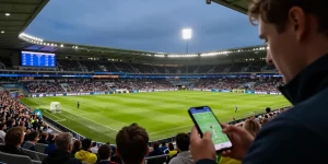 CabongTv watch live football today with exciting betting predictions and match odds updates.